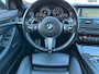 BMW 5-Serie 535i M Sport|H.U.D|Softclose|Schuifdak|19 INCH