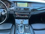 BMW 5-Serie 535i M Sport|H.U.D|Softclose|Schuifdak|19 INCH