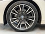 BMW 5-Serie 535i M Sport|H.U.D|Softclose|Schuifdak|19 INCH