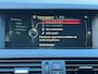 BMW 5-Serie 535i M Sport|H.U.D|Softclose|Schuifdak|19 INCH