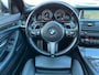 BMW 5-Serie 535i M Sport|H.U.D|Softclose|Schuifdak|19 INCH