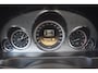 Mercedes-Benz E-klasse Cabrio 200 CGI Elegance, Airco, Ecc, Cruise, Leder, Navi.