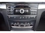 Mercedes-Benz E-klasse Cabrio 200 CGI Elegance, Airco, Ecc, Cruise, Leder, Navi.