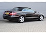 Mercedes-Benz E-klasse Cabrio 200 CGI Elegance, Airco, Ecc, Cruise, Leder, Navi.
