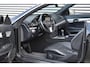 Mercedes-Benz E-klasse Cabrio 200 CGI Elegance, Airco, Ecc, Cruise, Leder, Navi.
