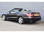 Mercedes-Benz E-klasse Cabrio 200 CGI Elegance, Airco, Ecc, Cruise, Leder, Navi.