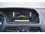 Mercedes-Benz E-klasse Cabrio 200 CGI Elegance, Airco, Ecc, Cruise, Leder, Navi.