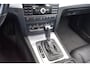 Mercedes-Benz E-klasse Cabrio 200 CGI Elegance, Airco, Ecc, Cruise, Leder, Navi.
