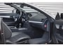 Mercedes-Benz E-klasse Cabrio 200 CGI Elegance, Airco, Ecc, Cruise, Leder, Navi.