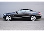 Mercedes-Benz E-klasse Cabrio 200 CGI Elegance, Airco, Ecc, Cruise, Leder, Navi.
