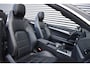 Mercedes-Benz E-klasse Cabrio 200 CGI Elegance, Airco, Ecc, Cruise, Leder, Navi.