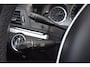 Mercedes-Benz E-klasse Cabrio 200 CGI Elegance, Airco, Ecc, Cruise, Leder, Navi.