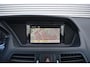 Mercedes-Benz E-klasse Cabrio 200 CGI Elegance, Airco, Ecc, Cruise, Leder, Navi.