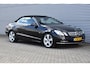 Mercedes-Benz E-klasse Cabrio 200 CGI Elegance, Airco, Ecc, Cruise, Leder, Navi.