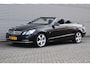 Mercedes-Benz E-klasse Cabrio 200 CGI Elegance, Airco, Ecc, Cruise, Leder, Navi.