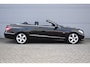 Mercedes-Benz E-klasse Cabrio 200 CGI Elegance, Airco, Ecc, Cruise, Leder, Navi.