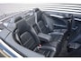 Mercedes-Benz E-klasse Cabrio 200 CGI Elegance, Airco, Ecc, Cruise, Leder, Navi.