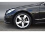 Mercedes-Benz E-klasse Cabrio 200 CGI Elegance, Airco, Ecc, Cruise, Leder, Navi.