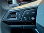 SEAT Ateca 1.5 TSI 150PK Style Business Intense +Keyless|LED|Stoel/stuurverw.|DAB|Navi|Sfeerverl.|Apple|Android|Camera|PDC|17"LMV