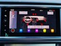SEAT Ateca 1.5 TSI 150PK Style Business Intense +Keyless|LED|Stoel/stuurverw.|DAB|Navi|Sfeerverl.|Apple|Android|Camera|PDC|17"LMV