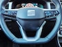 SEAT Ateca 1.5 TSI 150PK Style Business Intense +Keyless|LED|Stoel/stuurverw.|DAB|Navi|Sfeerverl.|Apple|Android|Camera|PDC|17"LMV