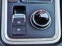 SEAT Ateca 1.5 TSI 150PK Style Business Intense +Keyless|LED|Stoel/stuurverw.|DAB|Navi|Sfeerverl.|Apple|Android|Camera|PDC|17"LMV