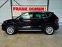 SEAT Ateca 1.5 TSI 150PK Style Business Intense +Keyless|LED|Stoel/stuurverw.|DAB|Navi|Sfeerverl.|Apple|Android|Camera|PDC|17"LMV