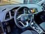 SEAT Ateca 1.5 TSI 150PK Style Business Intense +Keyless|LED|Stoel/stuurverw.|DAB|Navi|Sfeerverl.|Apple|Android|Camera|PDC|17"LMV