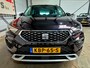 SEAT Ateca 1.5 TSI 150PK Style Business Intense +Keyless|LED|Stoel/stuurverw.|DAB|Navi|Sfeerverl.|Apple|Android|Camera|PDC|17"LMV