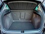 SEAT Ateca 1.5 TSI 150PK Style Business Intense +Keyless|LED|Stoel/stuurverw.|DAB|Navi|Sfeerverl.|Apple|Android|Camera|PDC|17"LMV