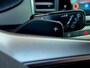 SEAT Ateca 1.5 TSI 150PK Style Business Intense +Keyless|LED|Stoel/stuurverw.|DAB|Navi|Sfeerverl.|Apple|Android|Camera|PDC|17"LMV