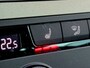 SEAT Ateca 1.5 TSI 150PK Style Business Intense +Keyless|LED|Stoel/stuurverw.|DAB|Navi|Sfeerverl.|Apple|Android|Camera|PDC|17"LMV
