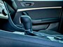 SEAT Ateca 1.5 TSI 150PK Style Business Intense +Keyless|LED|Stoel/stuurverw.|DAB|Navi|Sfeerverl.|Apple|Android|Camera|PDC|17"LMV