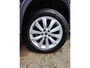 SEAT Ateca 1.5 TSI 150PK Style Business Intense +Keyless|LED|Stoel/stuurverw.|DAB|Navi|Sfeerverl.|Apple|Android|Camera|PDC|17"LMV