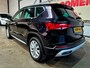 SEAT Ateca 1.5 TSI 150PK Style Business Intense +Keyless|LED|Stoel/stuurverw.|DAB|Navi|Sfeerverl.|Apple|Android|Camera|PDC|17"LMV