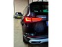 SEAT Ateca 1.5 TSI 150PK Style Business Intense +Keyless|LED|Stoel/stuurverw.|DAB|Navi|Sfeerverl.|Apple|Android|Camera|PDC|17"LMV