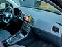 SEAT Ateca 1.5 TSI 150PK Style Business Intense +Keyless|LED|Stoel/stuurverw.|DAB|Navi|Sfeerverl.|Apple|Android|Camera|PDC|17"LMV