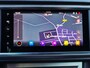 SEAT Ateca 1.5 TSI 150PK Style Business Intense +Keyless|LED|Stoel/stuurverw.|DAB|Navi|Sfeerverl.|Apple|Android|Camera|PDC|17"LMV
