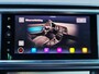 SEAT Ateca 1.5 TSI 150PK Style Business Intense +Keyless|LED|Stoel/stuurverw.|DAB|Navi|Sfeerverl.|Apple|Android|Camera|PDC|17"LMV