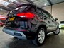 SEAT Ateca 1.5 TSI 150PK Style Business Intense +Keyless|LED|Stoel/stuurverw.|DAB|Navi|Sfeerverl.|Apple|Android|Camera|PDC|17"LMV