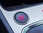 SEAT Ateca 1.5 TSI 150PK Style Business Intense +Keyless|LED|Stoel/stuurverw.|DAB|Navi|Sfeerverl.|Apple|Android|Camera|PDC|17"LMV