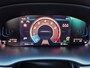 SEAT Ateca 1.5 TSI 150PK Style Business Intense +Keyless|LED|Stoel/stuurverw.|DAB|Navi|Sfeerverl.|Apple|Android|Camera|PDC|17"LMV
