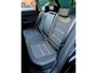 SEAT Ateca 1.5 TSI 150PK Style Business Intense +Keyless|LED|Stoel/stuurverw.|DAB|Navi|Sfeerverl.|Apple|Android|Camera|PDC|17"LMV