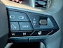 SEAT Ateca 1.5 TSI 150PK Style Business Intense +Keyless|LED|Stoel/stuurverw.|DAB|Navi|Sfeerverl.|Apple|Android|Camera|PDC|17"LMV