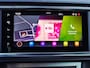 SEAT Ateca 1.5 TSI 150PK Style Business Intense +Keyless|LED|Stoel/stuurverw.|DAB|Navi|Sfeerverl.|Apple|Android|Camera|PDC|17"LMV