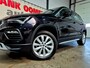 SEAT Ateca 1.5 TSI 150PK Style Business Intense +Keyless|LED|Stoel/stuurverw.|DAB|Navi|Sfeerverl.|Apple|Android|Camera|PDC|17"LMV