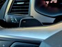 SEAT Ateca 1.5 TSI 150PK Style Business Intense +Keyless|LED|Stoel/stuurverw.|DAB|Navi|Sfeerverl.|Apple|Android|Camera|PDC|17"LMV
