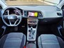 SEAT Ateca 1.5 TSI 150PK Style Business Intense +Keyless|LED|Stoel/stuurverw.|DAB|Navi|Sfeerverl.|Apple|Android|Camera|PDC|17"LMV