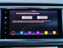 SEAT Ateca 1.5 TSI 150PK Style Business Intense +Keyless|LED|Stoel/stuurverw.|DAB|Navi|Sfeerverl.|Apple|Android|Camera|PDC|17"LMV