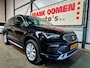 SEAT Ateca 1.5 TSI 150PK Style Business Intense +Keyless|LED|Stoel/stuurverw.|DAB|Navi|Sfeerverl.|Apple|Android|Camera|PDC|17"LMV